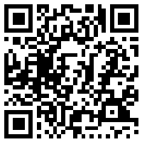 QR Code for bitcoin:bitcoin:dash:XmRc7hD5VDbkHVAdcjGxR83CmHw51fAtRf