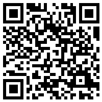 QR Code for bitcoin:bitcoin:dash:XmRcH2jd4wEJrP46XsBskWAgGS7Pv46nme