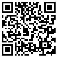 QR Code for bitcoin:bitcoin:dash:XmRdEVoTKPv9FSmLSA6jbrGSho7NihLfmk