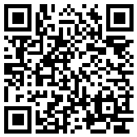 QR Code for bitcoin:bitcoin:dash:XmRda46NasU4vvdPqyB9jFbom8bRML2fVz