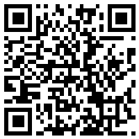 QR Code for bitcoin:bitcoin:dash:XmRdfhYNTAv38k5WPBnmMFRVHmutTMSX8L