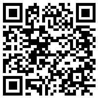 QR Code for bitcoin:bitcoin:dash:XmRdn9f6drLY5EghndfEsp2A2L3DH12sec