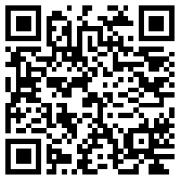 QR Code for bitcoin:bitcoin:dash:XmRdvmh2Esh6isWPXs6ee4MGAK8BJBfTFz