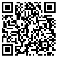 QR Code for bitcoin:bitcoin:dash:XmReaaLTsDoVEvjsP31bnKTwaWVHaHnzfq