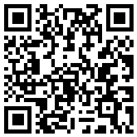 QR Code for bitcoin:bitcoin:dash:XmRfMmDgMBXx8JD1x2N3zQejRHESXHV4nA