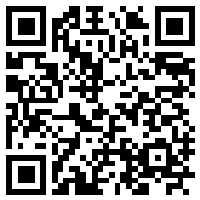 QR Code for bitcoin:bitcoin:dash:XmRgVMedXttKqodafZMpTKDMHMdKDdDAUF