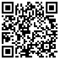 QR Code for bitcoin:bitcoin:dash:XmRitCLVFaWqEgyLqtJRscrf6bCa9GCPRL