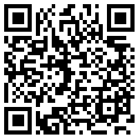 QR Code for bitcoin:bitcoin:dash:XmRixePmd9VbGDzokXKqb62p2j2hdgzMjL