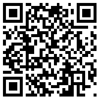 QR Code for bitcoin:bitcoin:dash:XmRjWiUX15DwxeEmRKQiireP2gXjDzDSTo