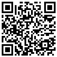QR Code for bitcoin:bitcoin:dash:XmRjf73RVxq8yi4idZBE6Lws8Tf2QCDcX1