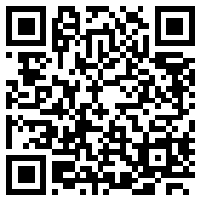 QR Code for bitcoin:bitcoin:dash:XmRjnonzWFxnuNFk3HRuHz8M4CygGa2YcG