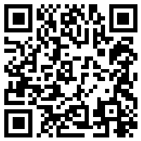 QR Code for bitcoin:bitcoin:dash:XmRk7ZPUQ4ea1E6tkBd5gWBfvfv8qcTRye