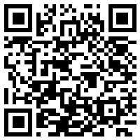 QR Code for bitcoin:bitcoin:dash:XmRk7ZxJu2rt2FbAJfcpNRv2TeAo6FNGo3