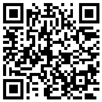 QR Code for bitcoin:bitcoin:dash:XmRm25QdYsHsjuJYA5VC2eGz8EALZ9eSqC