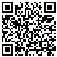 QR Code for bitcoin:bitcoin:dash:XmRmm6SvUnB8XTgpvoBPHrmhovR8pXB1YB