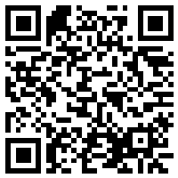 QR Code for bitcoin:bitcoin:dash:XmRmwa2G2aC3fa3MmUpzufMSx5eW3Lf6qN