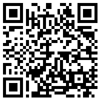 QR Code for bitcoin:bitcoin:dash:XmRnRYKCMFw5bZ7pTRoboec7U5avmPCEQL