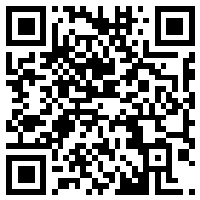 QR Code for bitcoin:bitcoin:dash:XmRnSYHaYNaSLzhYF7wYhs7jJfwU2jNTUB