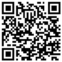 QR Code for bitcoin:bitcoin:dash:XmRoTkMw9RspTSvHKAoPr1MsbCmN4yUVRw