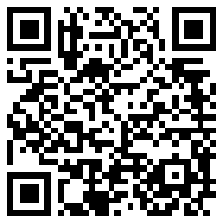 QR Code for bitcoin:bitcoin:dash:XmRoon8NXwW8EGA5gJCmukdvn6GbV216w8