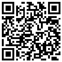 QR Code for bitcoin:bitcoin:dash:XmRpfisQPHoubTBPBoJxjUTEQwaFnuFfNV