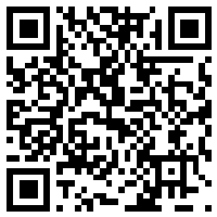 QR Code for bitcoin:bitcoin:dash:XmRrDBYvqu6GohUvs2HSJtj7HEKPcd3Zde
