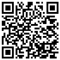 QR Code for bitcoin:bitcoin:dash:XmRrdv7eKBFHA8TTjuNmYKEsbjUN96hoWL