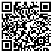 QR Code for bitcoin:bitcoin:dash:XmRro3J7K9RF2c2MnL9vF67AHcGyjX8ujE