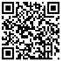 QR Code for bitcoin:bitcoin:dash:XmRs82cyCcvDE4cfes4HuWT2JaupfApp6p
