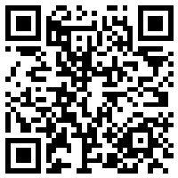 QR Code for bitcoin:bitcoin:dash:XmRsTPeZ8FARn3kbVQA5vTr2HPggAwpgte