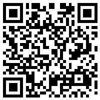 QR Code for bitcoin:bitcoin:dash:XmRtFBHUbBWWCmDQs3oLxdnvArjqbCUXEx