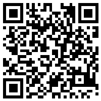 QR Code for bitcoin:bitcoin:dash:XmRu4BJ9PU1bhtqXC2DHmAYNFTp7j5JB88