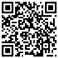 QR Code for bitcoin:bitcoin:dash:XmRuNKPEFPdyuUsPrYn3gjNPHDhBbRgfUb