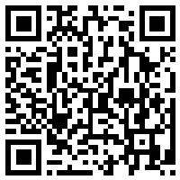 QR Code for bitcoin:bitcoin:dash:XmRuenGh6BbHWyESjFRwc13QCAhtULVbCs