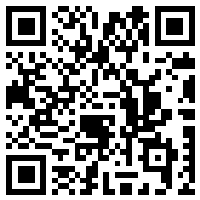 QR Code for bitcoin:bitcoin:dash:XmRv8mXFMwzQfFnNtkMDuFS4u36WZptVAm