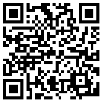 QR Code for bitcoin:bitcoin:dash:XmRvJQ2LEptu46zachr3cSNRjP1fEMNaCs