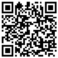 QR Code for bitcoin:bitcoin:dash:XmRvZMBEBsuy3vvmK178FRYMC4LojpExEY