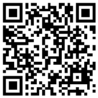 QR Code for bitcoin:bitcoin:dash:XmRvrLfKnivY4DXQuRHweFkToGPxcsue5U