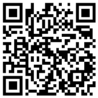 QR Code for bitcoin:bitcoin:dash:XmRw7oRUKHgEYeP5eAEitmcJs5jCZxb8Qj