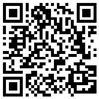 QR Code for bitcoin:bitcoin:dash:XmRxDYVXZQGLz8midFKQ9YajeoUkU1aTSA