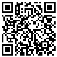 QR Code for bitcoin:bitcoin:dash:XmRxt6zY4JNH3uifr5jHTtF3n2dX5PyNDZ