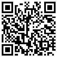 QR Code for bitcoin:bitcoin:dash:XmRyoPUVtgsy2vjdxtJ2XeeTvAxME21eNT