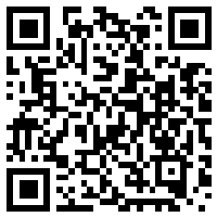 QR Code for bitcoin:bitcoin:dash:XmRz8SuVfBewJsj2rmrnhVjUUCnoetmPfQ