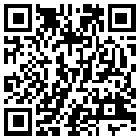 QR Code for bitcoin:bitcoin:dash:XmRzaByAx7CKKUQBCHdQJokVCyVzGcg6KN