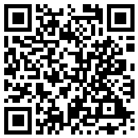 QR Code for bitcoin:bitcoin:dash:XmS16AnhhohRGo9apdD7x3FgMW6uNKnP63