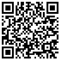 QR Code for bitcoin:bitcoin:dash:XmS3TZxDVCJrnyMMKwKZ6bA4ZCr9ghSSPx