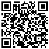 QR Code for bitcoin:bitcoin:dash:XmS49v6YcwMFAYxk43AisBCTrKH3sojsZ4