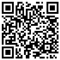QR Code for bitcoin:bitcoin:dash:XmS4CSwy5vjivWv7k2ErbdMSPbgooDsd6A