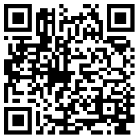 QR Code for bitcoin:bitcoin:dash:XmS61eDR4mtbP35V5AsBj4r7jq33bnd54L