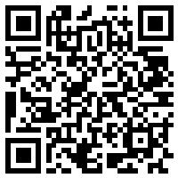 QR Code for bitcoin:bitcoin:dash:XmS647h9gdSuEnhLKafqBzrbfqR5Df5U2x